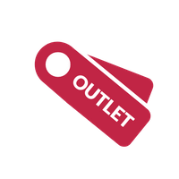 outlet