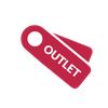 outlet