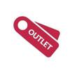 outlet