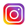 Instagram About Home