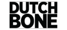 Dutchbone