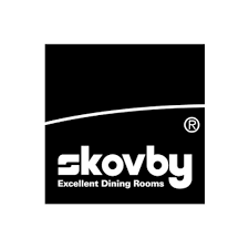 Skovby