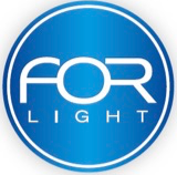 Forlight