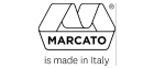 Marcato