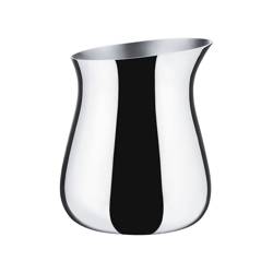 ALESSI Cha Creamer