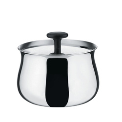 ALESSI Cha Sugar Bowl