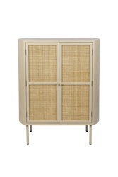 AMAYA low sideboard