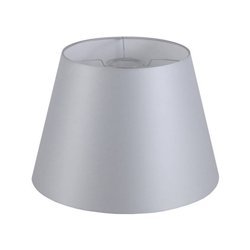 ARTEMIDE Tolomeo lampshade 36 cm pearl