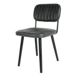 AboutHome design chair modern black