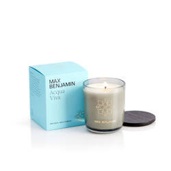 Acqua Viva Candle 210g