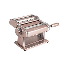 Atlas 150 Pasta Machine, Light Pink