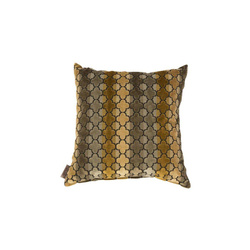 Autumn DUTCHBONE Cushion