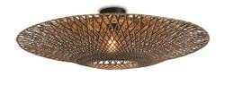 BALI ceiling lamp 87x20