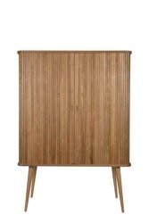 BARBIER sideboard brown ZUIVER