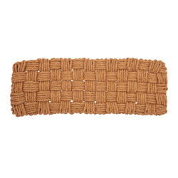 BLOOMINGVILLE CLARK Doormat Natural