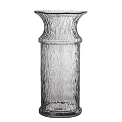 BLOOMINGVILLE DIDA Vase Gray