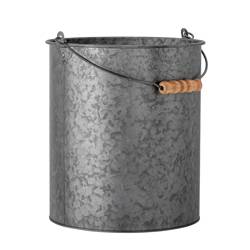 BLOOMINGVILLE DUSAN Bucket Gray