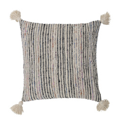 BLOOMINGVILLE JEHU natural cushion