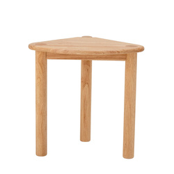 BLOOMINGVILLE KASSIA table natural