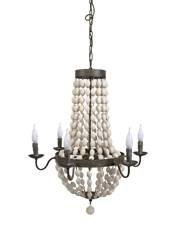 BLOOMINGVILLE KIT pendant lamp brown