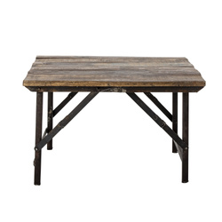 BLOOMINGVILLE LOFT Coffee Table Brown