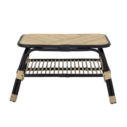 BLOOMINGVILLE LOUE black table