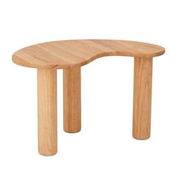 BLOOMINGVILLE LUPPA coffee table natural