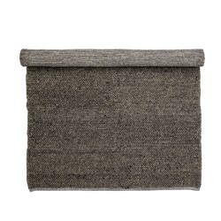 BLOOMINGVILLE MADELEINE Rug Gray