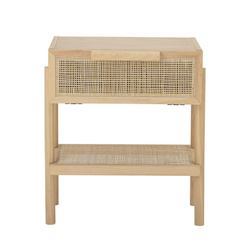 BLOOMINGVILLE MANON natural table