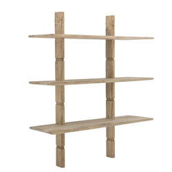 BLOOMINGVILLE MILLIAN shelf natural