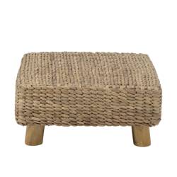 BLOOMINGVILLE MOJO stool natural