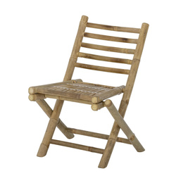 BLOOMINGVILLE MOSSE chair natural