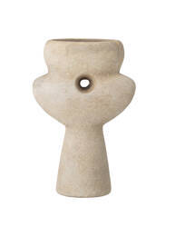 BLOOMINGVILLE NGOIE Vase Natural