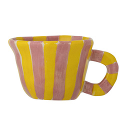 BLOOMINGVILLE NINI cup pink