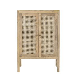 BLOOMINGVILLE PAULO sideboard natural