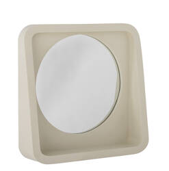 BLOOMINGVILLE PHOEBE mirror natural