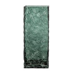 BLOOMINGVILLE REMON Vase Green