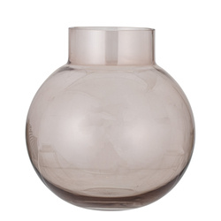 BLOOMINGVILLE RENATO Vase Pink