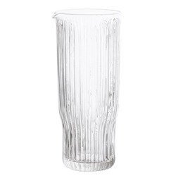 BLOOMINGVILLE Ronja carafe white