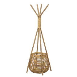 BLOOMINGVILLE SALERNO natural hanger