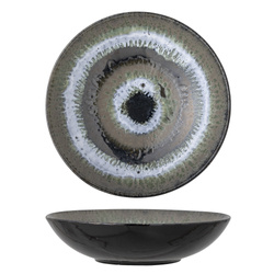 BLOOMINGVILLE SELIM Bowl Black