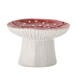 BLOOMINGVILLE SOPHINE pedestal red