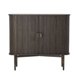 BLOOMINGVILLE VALENCIA sideboard brown