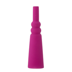 BLOOMINGVILLE Vase ISOLDE Pink