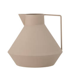 BLOOMINGVILLE Vase VENNY Natural