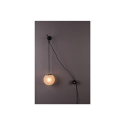 BULAN DUTCHBONE wall lamp