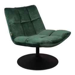 Bar DUTCHBONE Chair Green