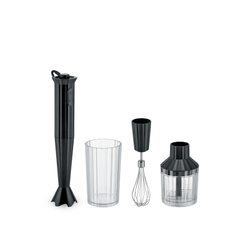 Blender Kit, Black