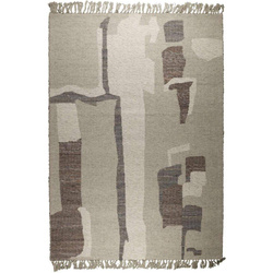 Caminito rug 160x230 beige