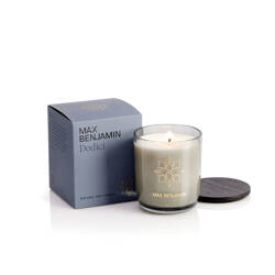 Candle -Dodici 210 g